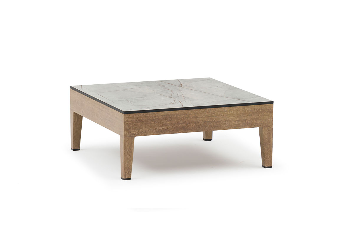 RIVIERA coffee table